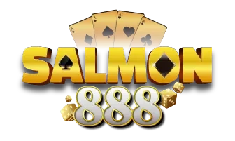 Salmon888